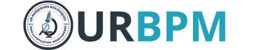 UR